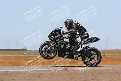 media/May-08-2023-Lets Ride (Mon) [[afc23fd900]]/A Group/2pm (Wheelie Bump)/